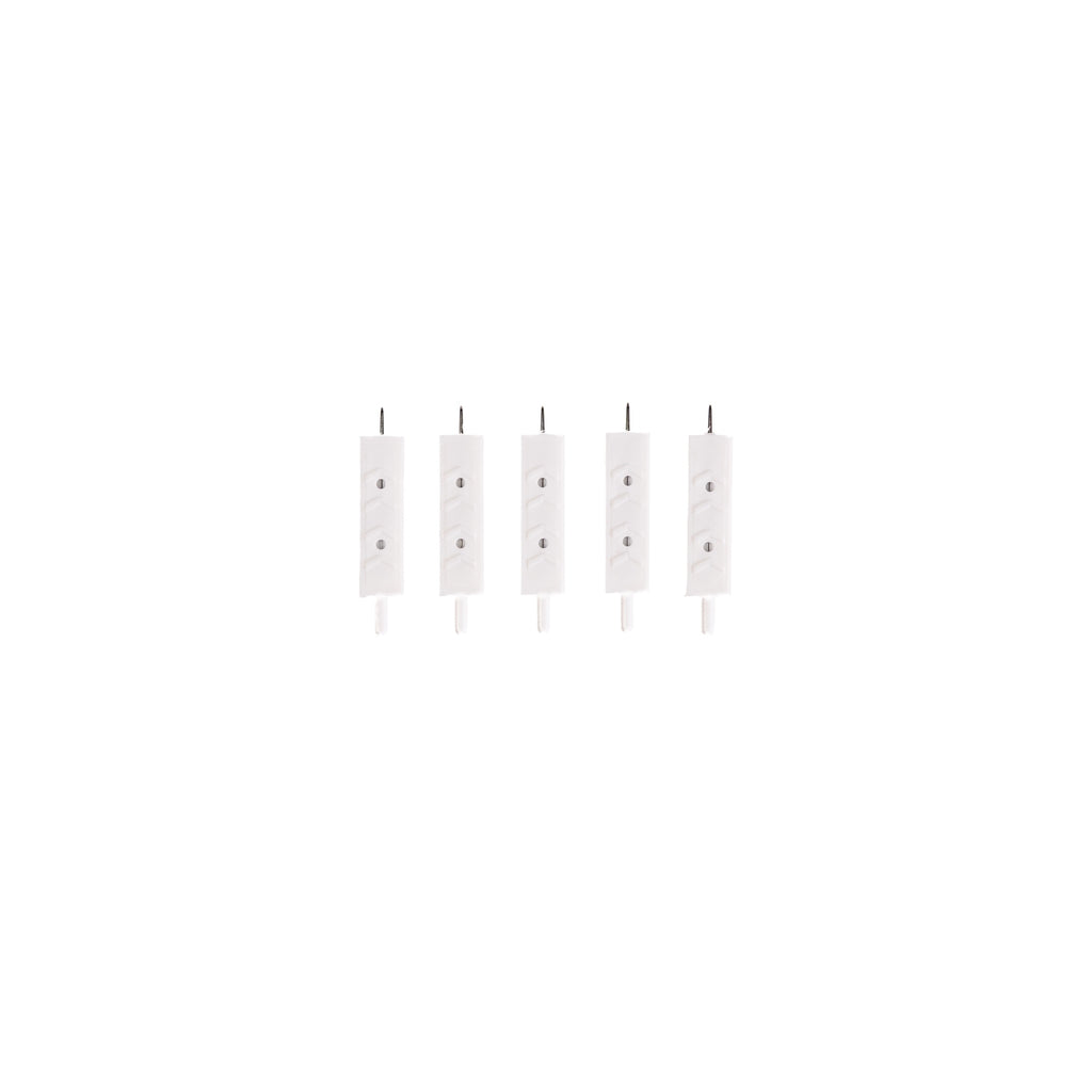 OSCE Essentials Kit