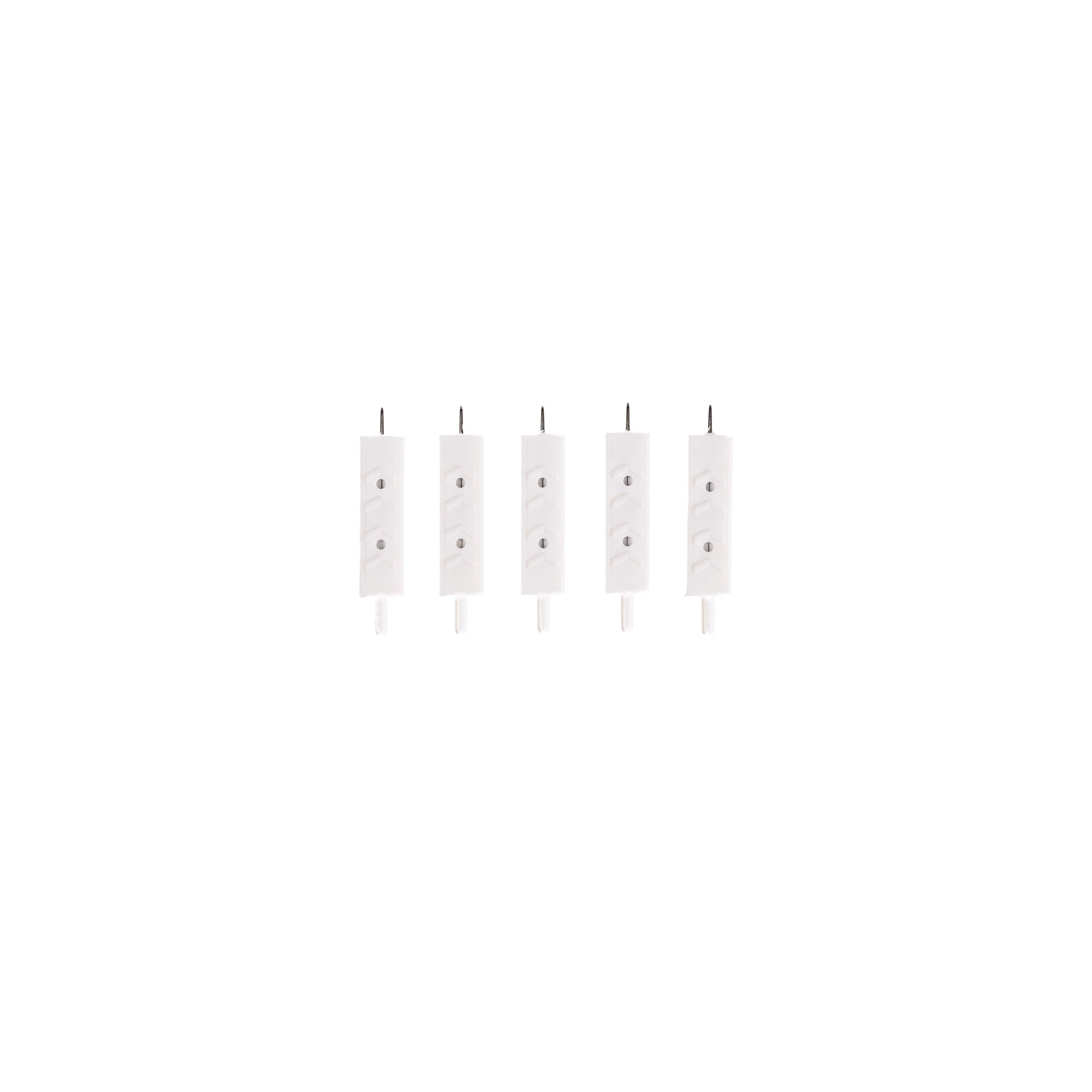 OSCE Essentials Kit