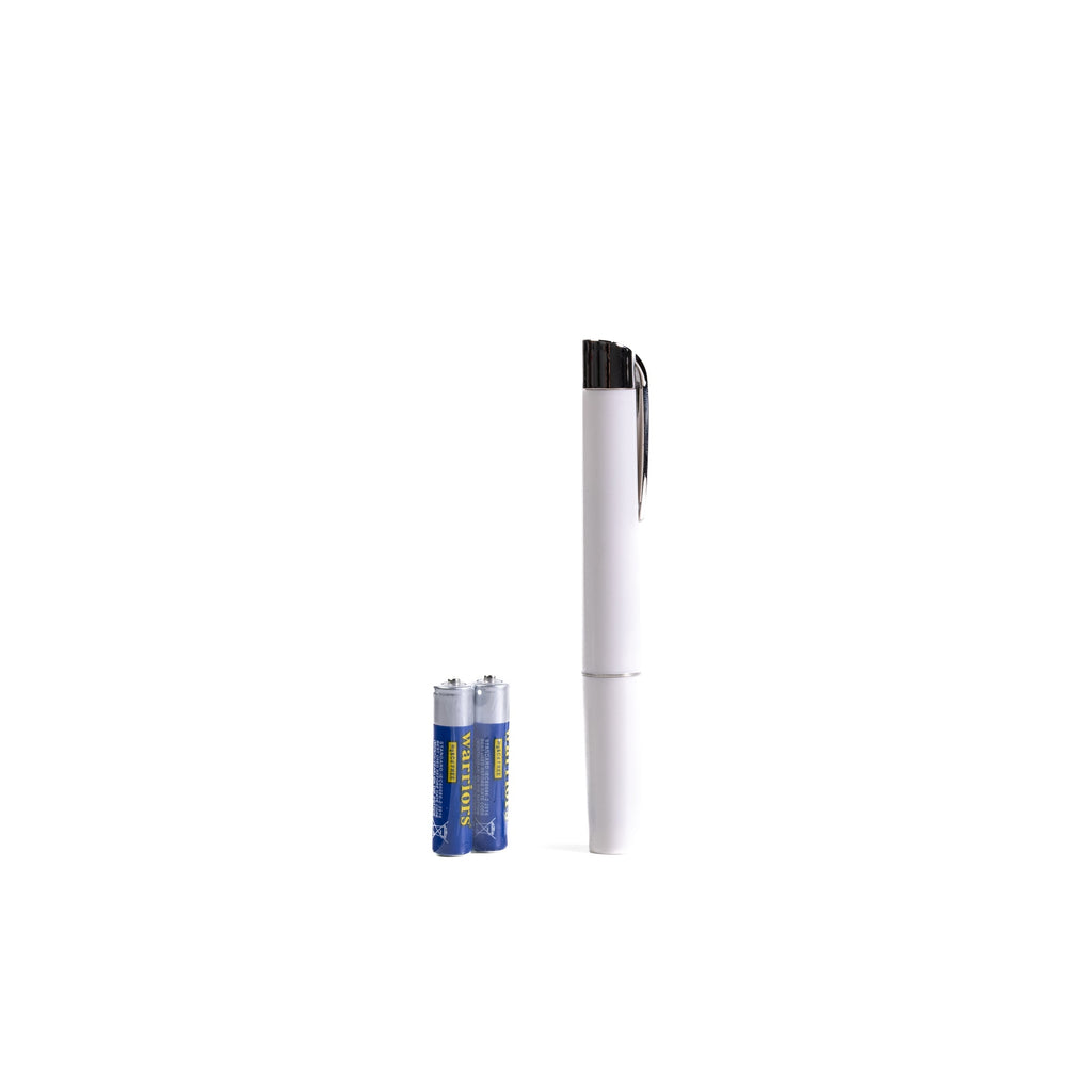 OSCE Essentials Kit